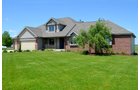 Property photo 4 - REAL ESTATE AUCTION IN ALLEN COUNTY, INDIANA